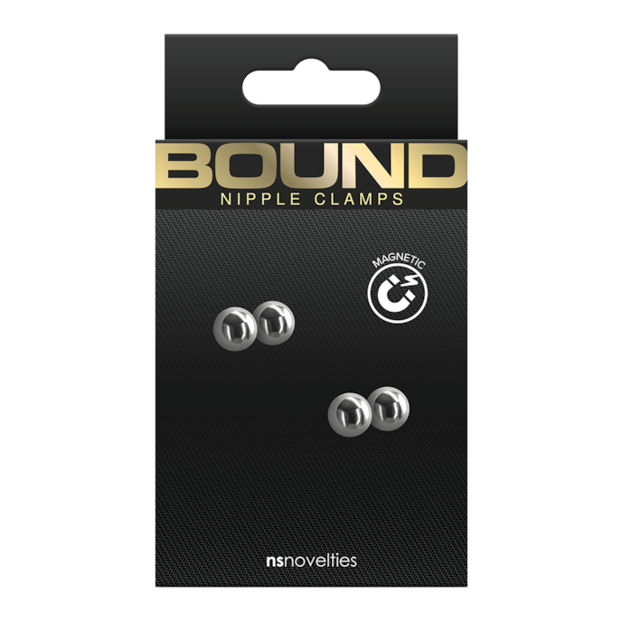 bound---nipple-clamps-m1-Noir-3