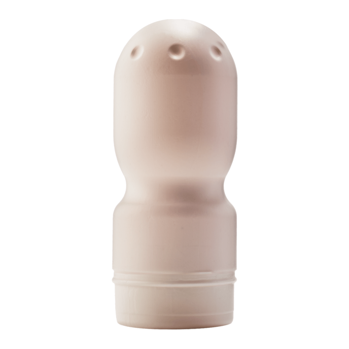 bella-16-cm-Natur-hell-5