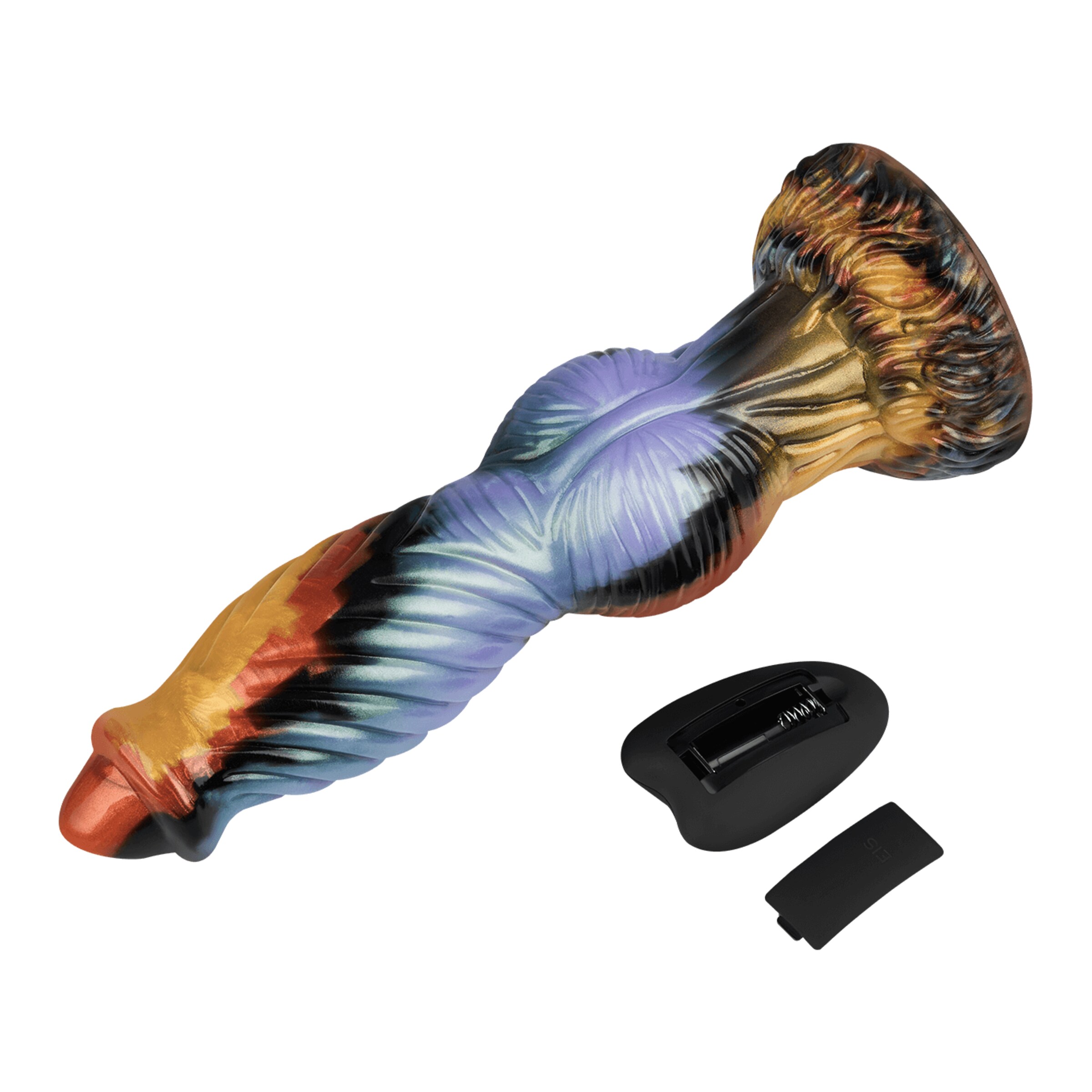 undefinierter-attributwert-[0]-[attribute=product-properties.headline;product-reference-key=pm023792_blu;locale=de_de]-Blauw-Goud-Rood-8