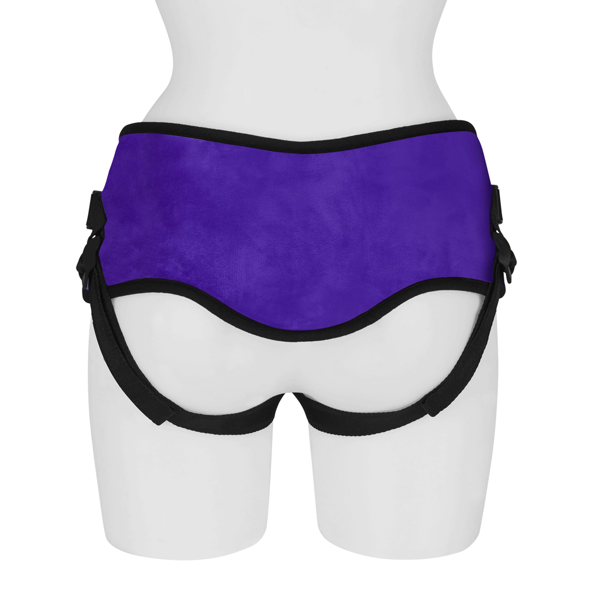strap-on-harness-Noir-Violet-3