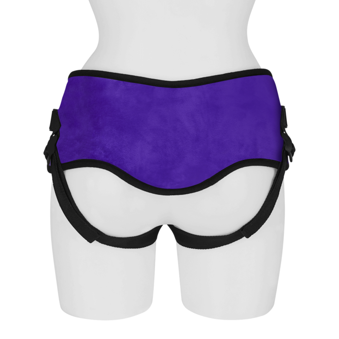 strap-on-harness-Noir-Violet-3