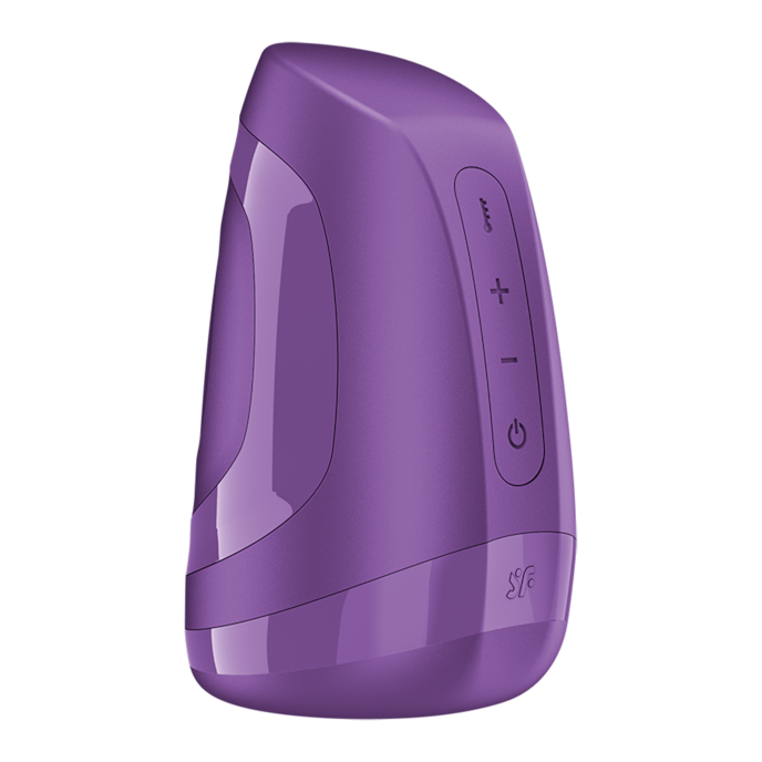 satisfyer-men-heat-vibration---chauffant-sur-piles-Violet-6