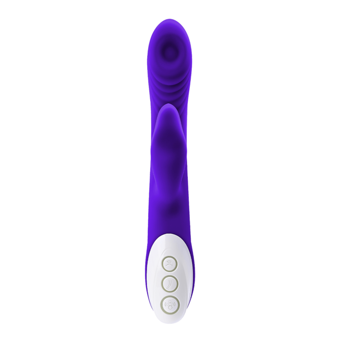 lick-me---triple-stim-vibe-24-7-cm-Violet-4
