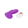 silikon-vibrator-mit-fernbedienung-11-cm-Lila-8