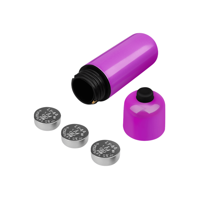 bullet-classique-5-9-cm-Rose-5