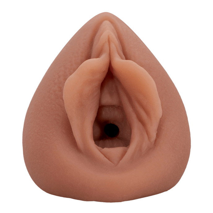 sorority-snatch-13-5-cm-Natur-mittel-2