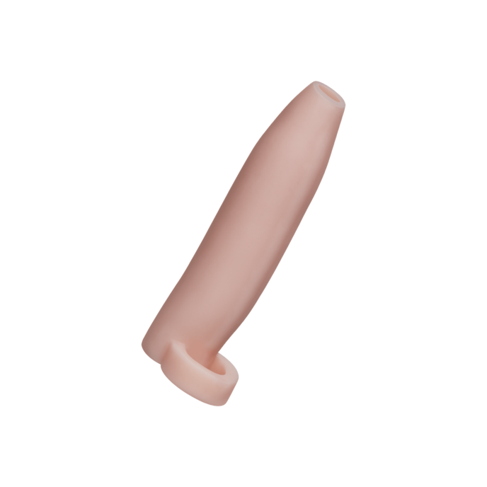 real-feel-enhancer-xl-17-5-cm-Natuurlijk licht-1