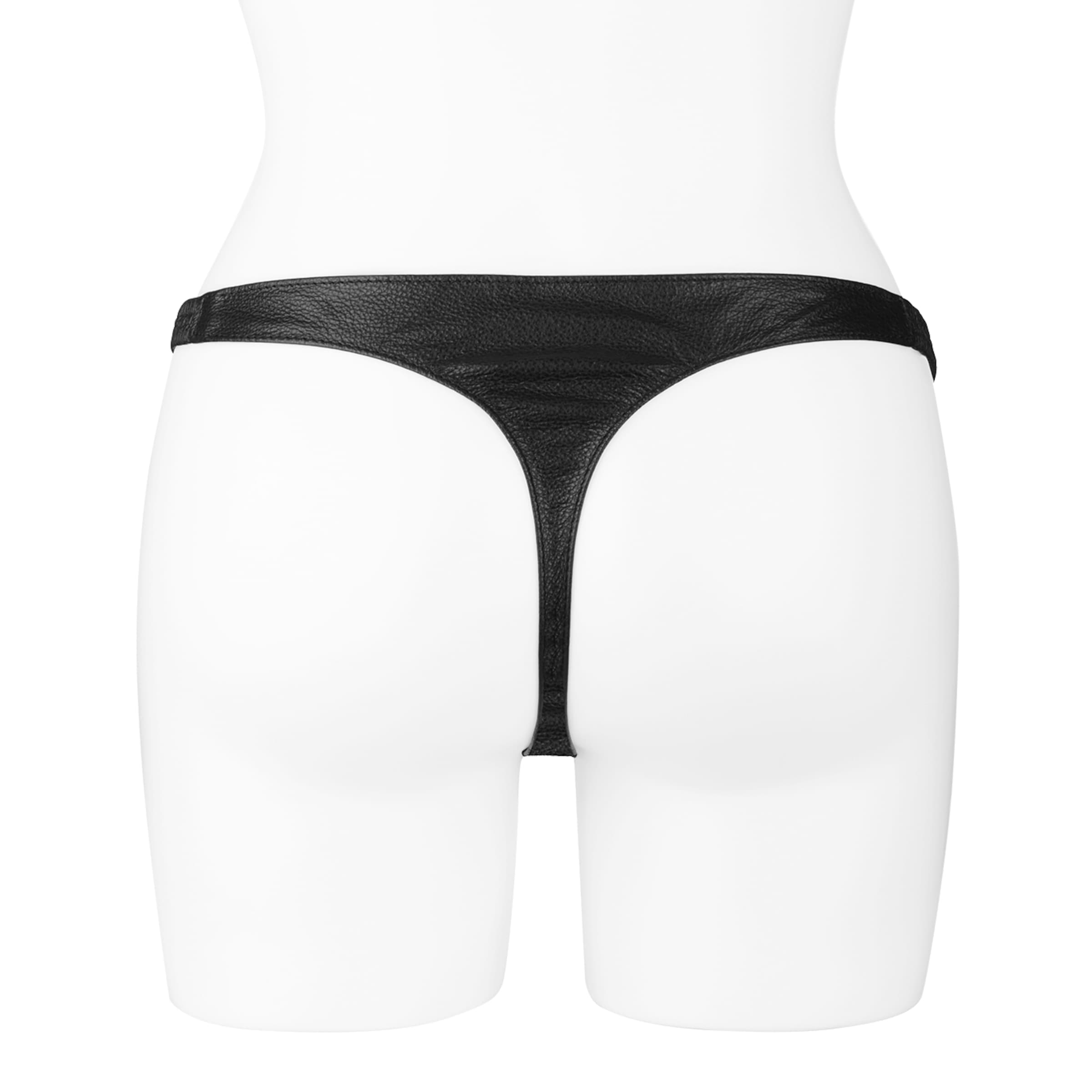 g-string-van-leer-s/m-Zwart-3