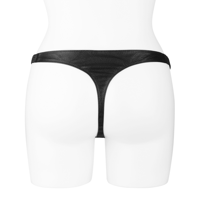 g-string-van-leer-m/l-Zwart-3