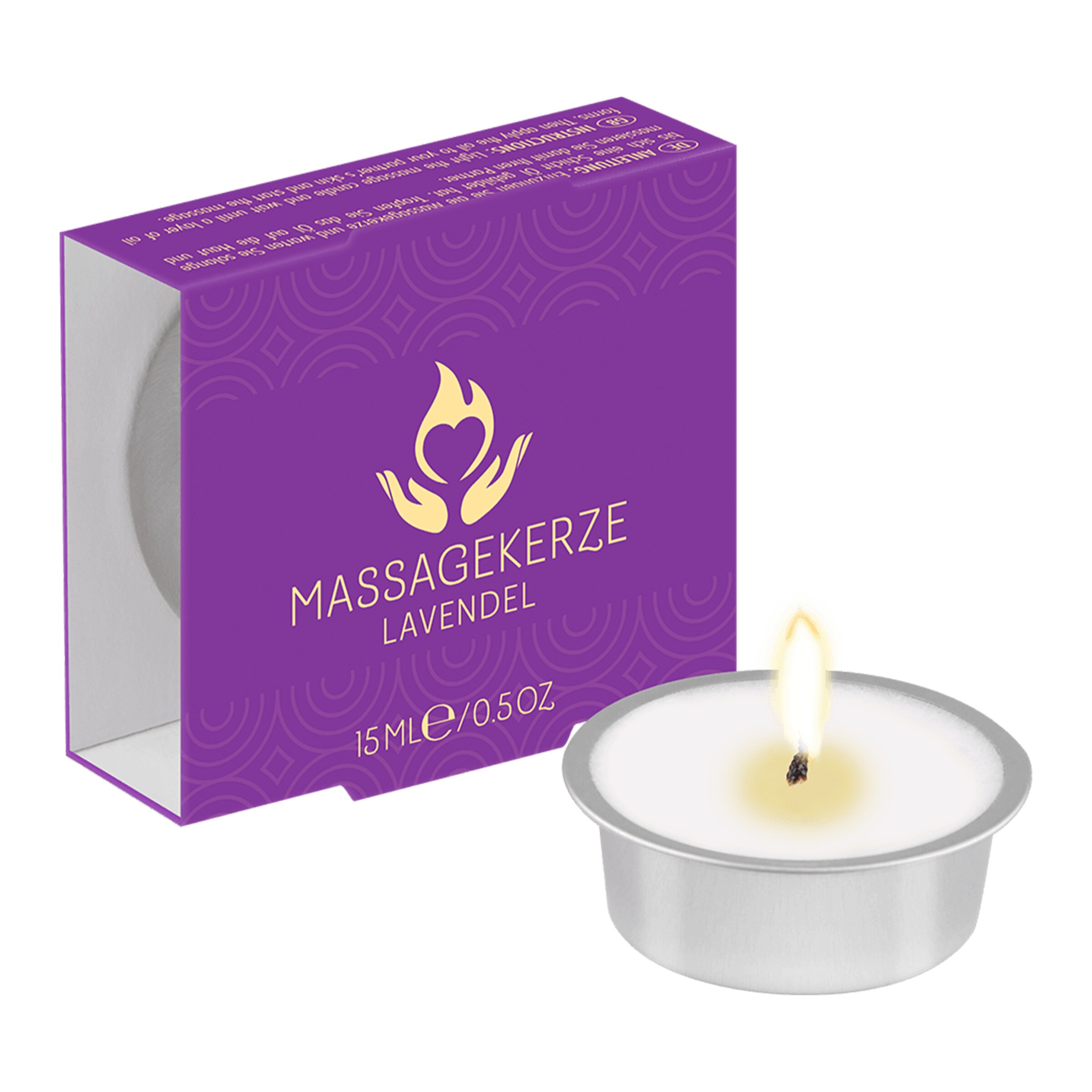 giftbox-voor-koppels-‘valentijnsdag’-6-delig-Geen kleur-4