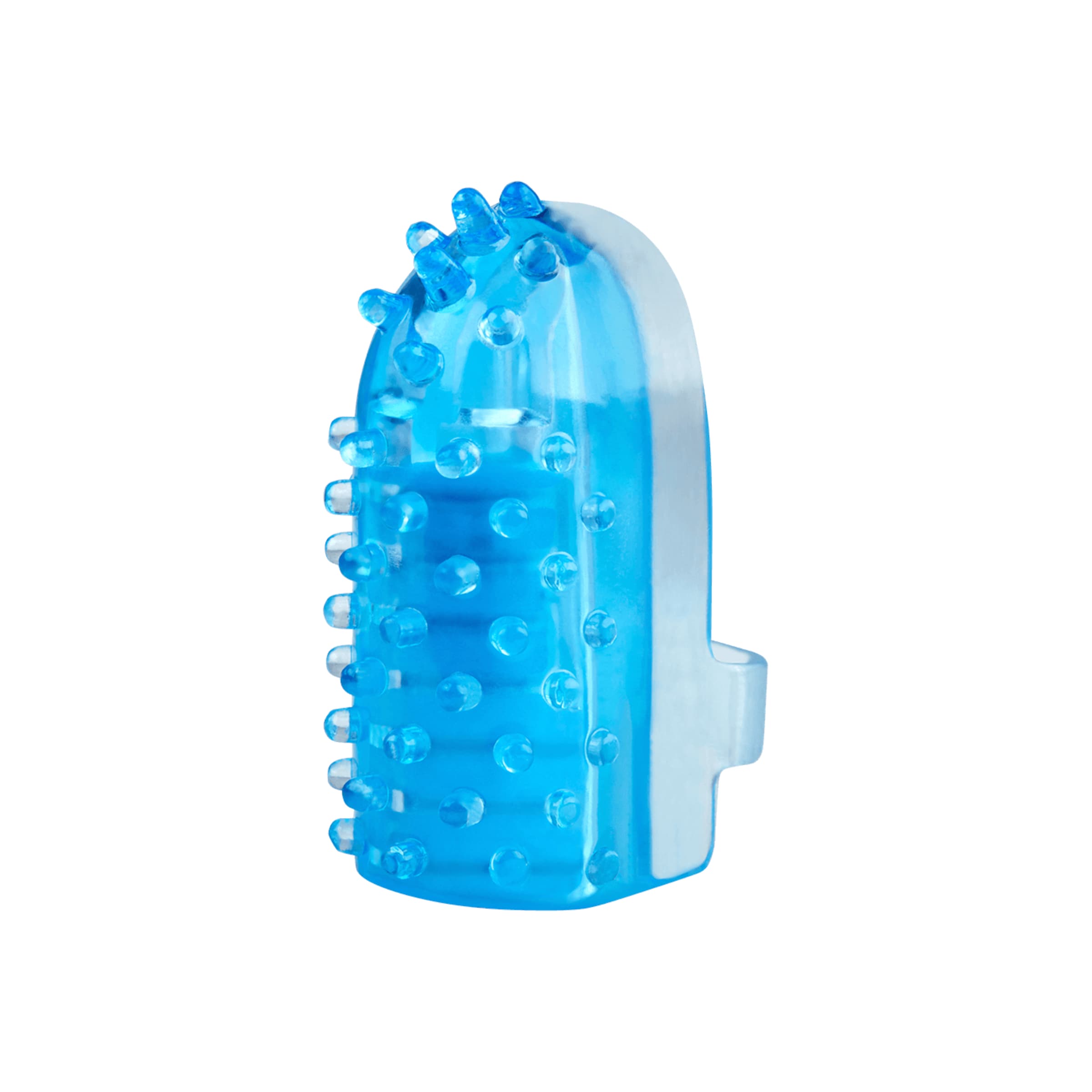 fingervibrator-inklusive-batterien-Hellblau-4
