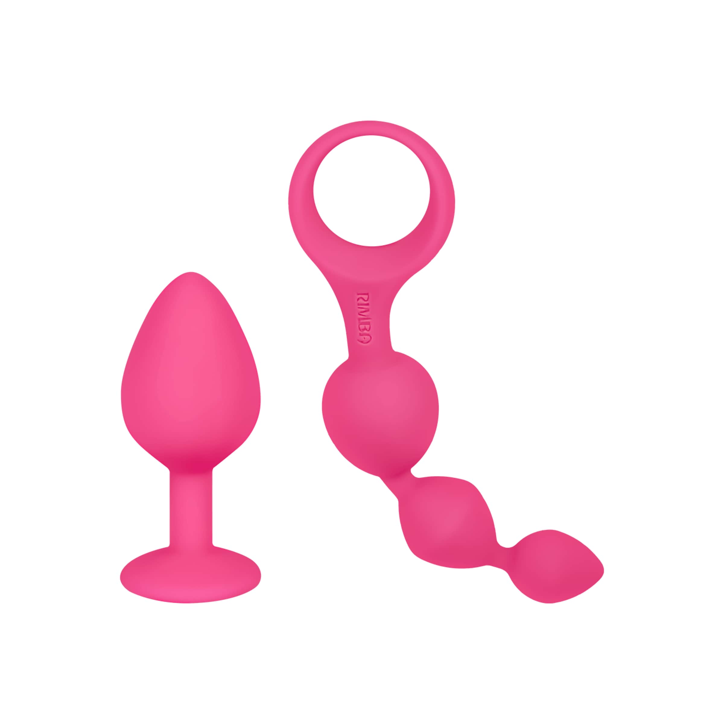 barcelona-2-teile-Pink-3