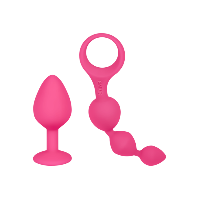 barcelona-2-onderdelen-Pink-3