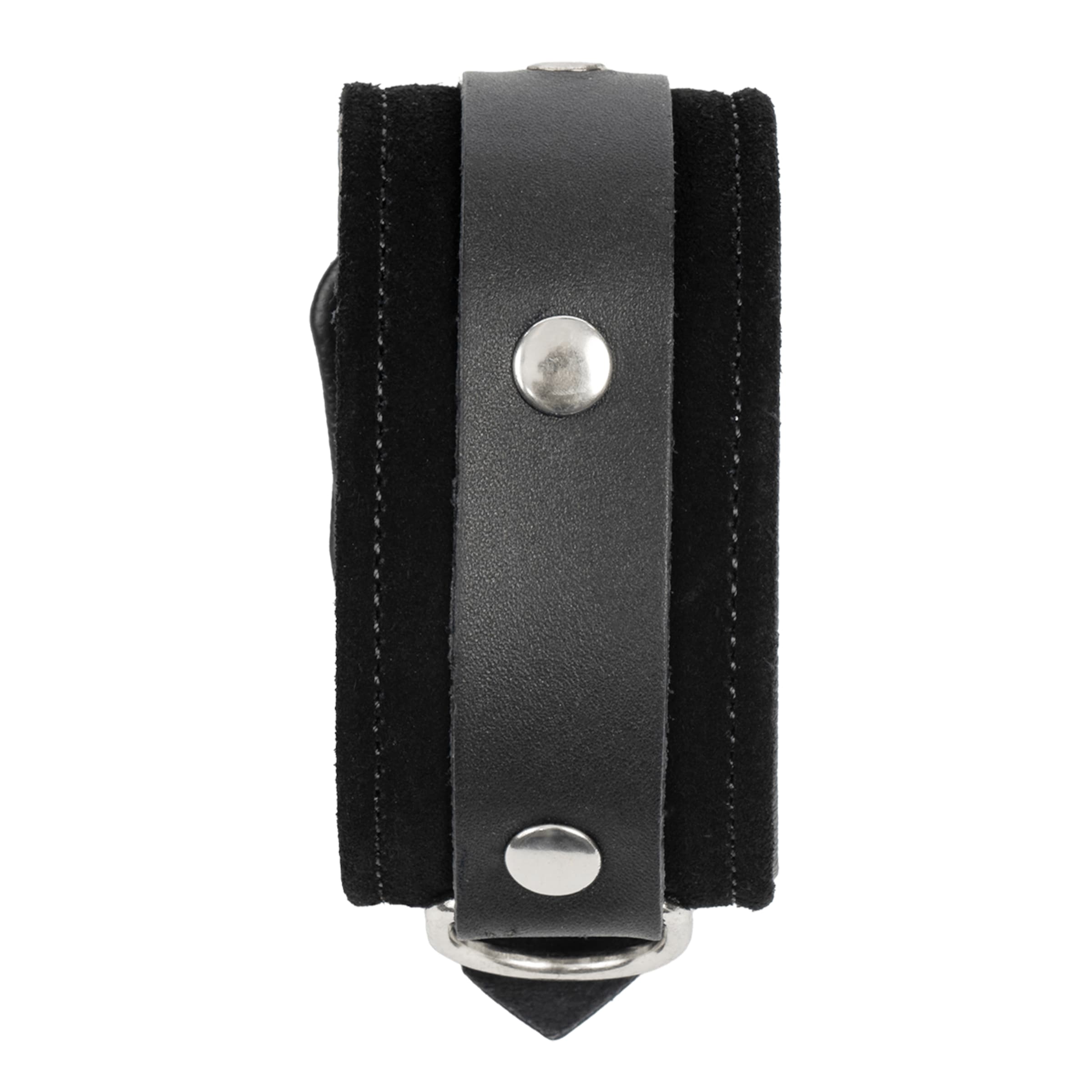 handboeien-met-verbindingsketting-Zwart-4