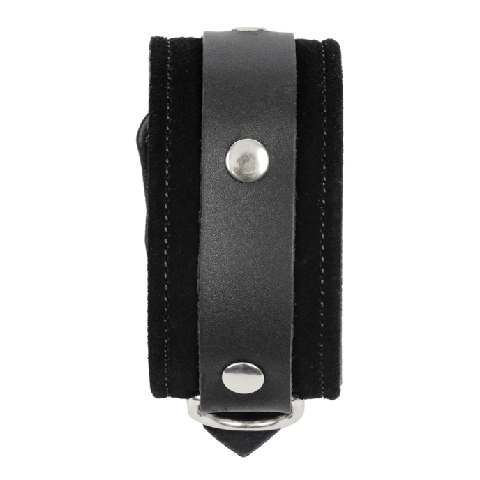 menottes-avec-chaîne-dattache-Noir-4