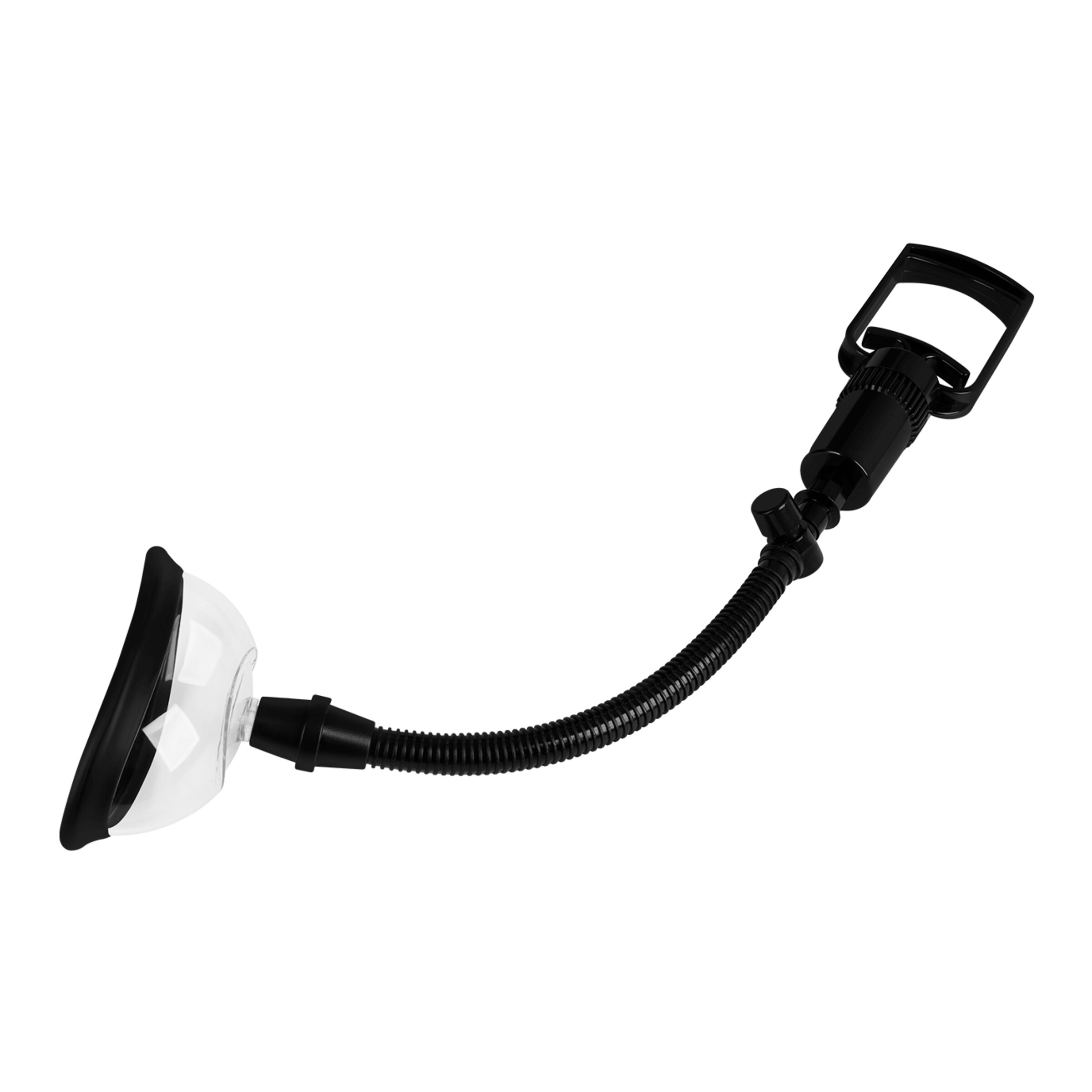 pompe-vaginale-avec-pompe-manuelle-Noir-Transparent-5