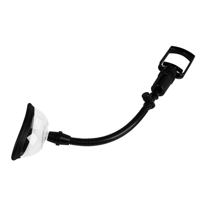 pompe-vaginale-avec-pompe-manuelle-Noir-Transparent-5