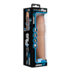 performance-plus---1.5-inch-silicone-penis-xtender--Natur-hell-5
