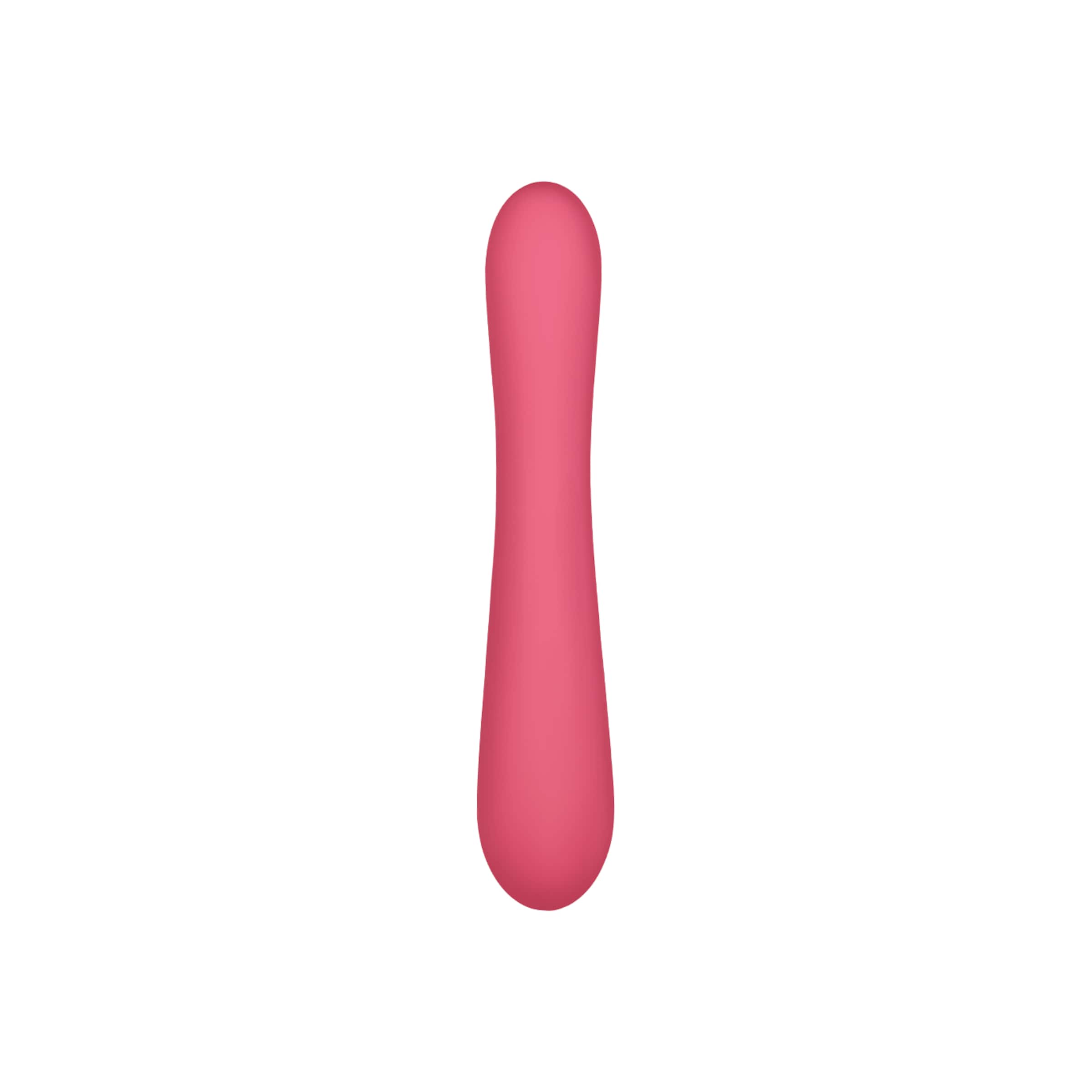 g-punkt-dildo-van-siliconen-19-cm-Bes-4