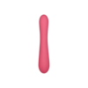 g-punkt-dildo-aus-silikon-19-cm-Beere-5