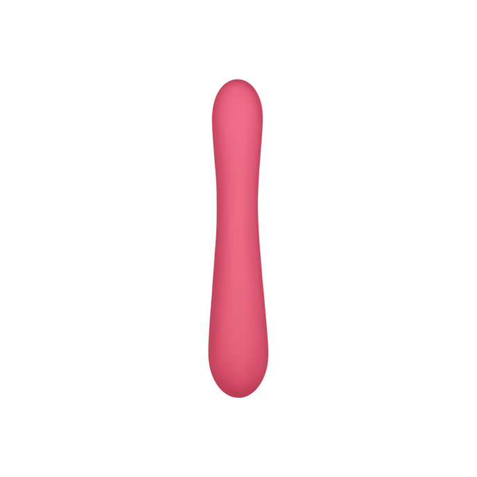 g-punkt-dildo-van-siliconen-19-cm-Zilver-4