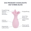 süßer-auflegevibrator-in-blütendesign-11-7-cm-Rosa-2