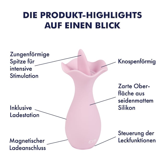 süßer-auflegevibrator-in-blütendesign-11-7-cm-Rosa-2