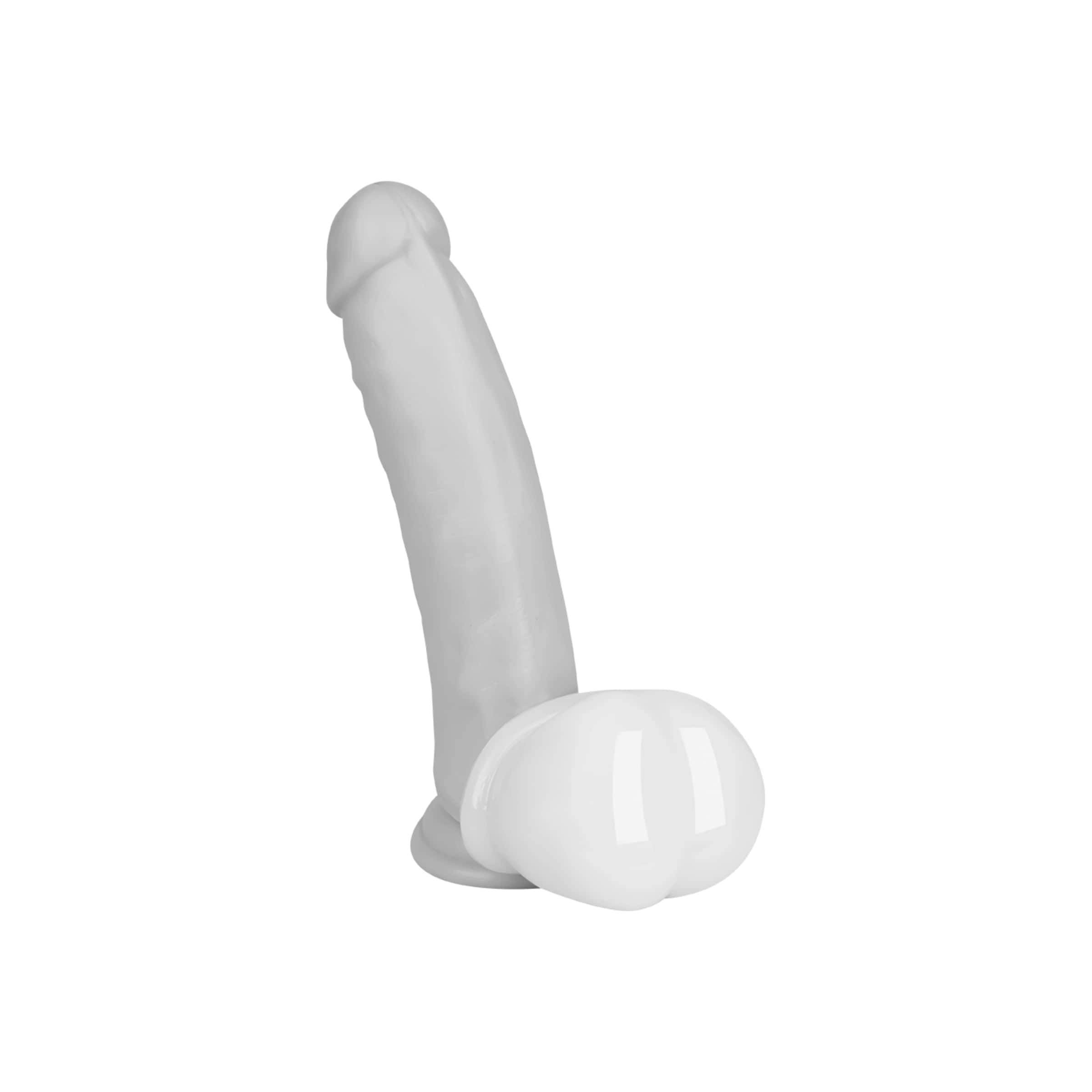 pochette-testiculaire-érotique-5-2-cm-Blanc-4