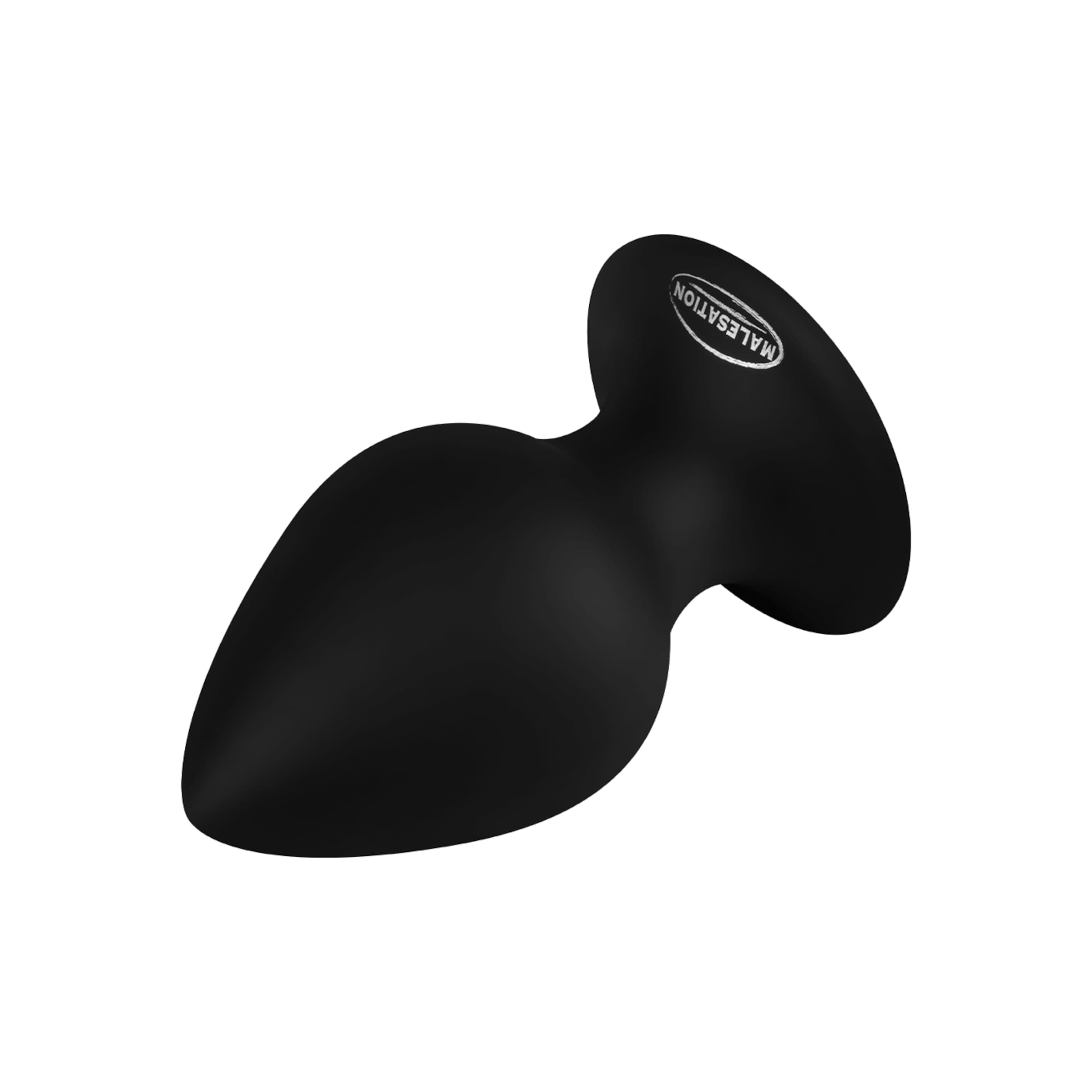 silicone-butt-plug-m-9-6-cm-Schwarz-5