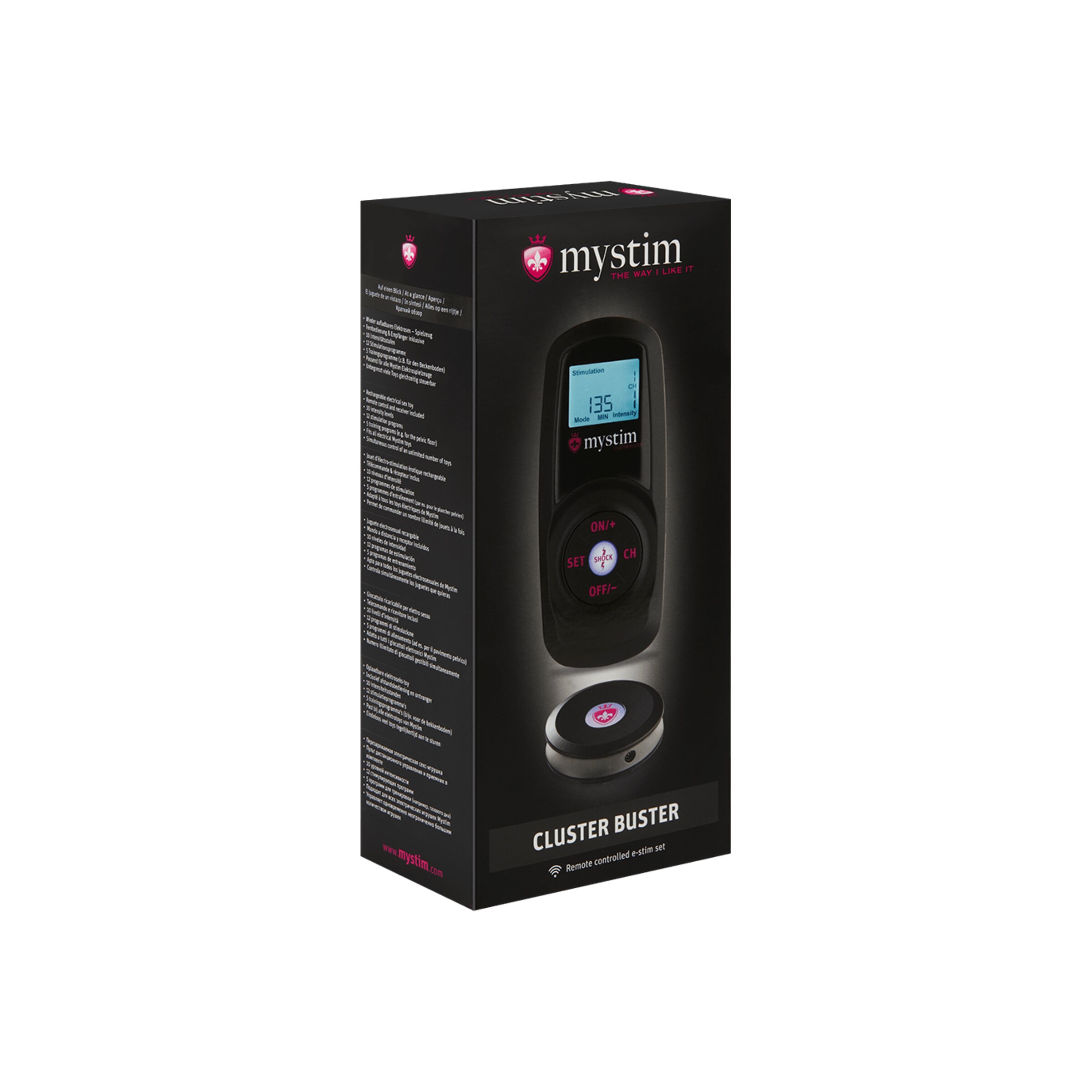 cluster-buster-Noir-15