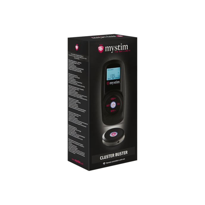 cluster-buster-Noir-15