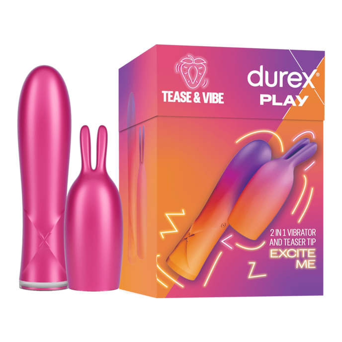 tease-&-vibe---2-in-1-vibrator-10-4-cm-Pink-1