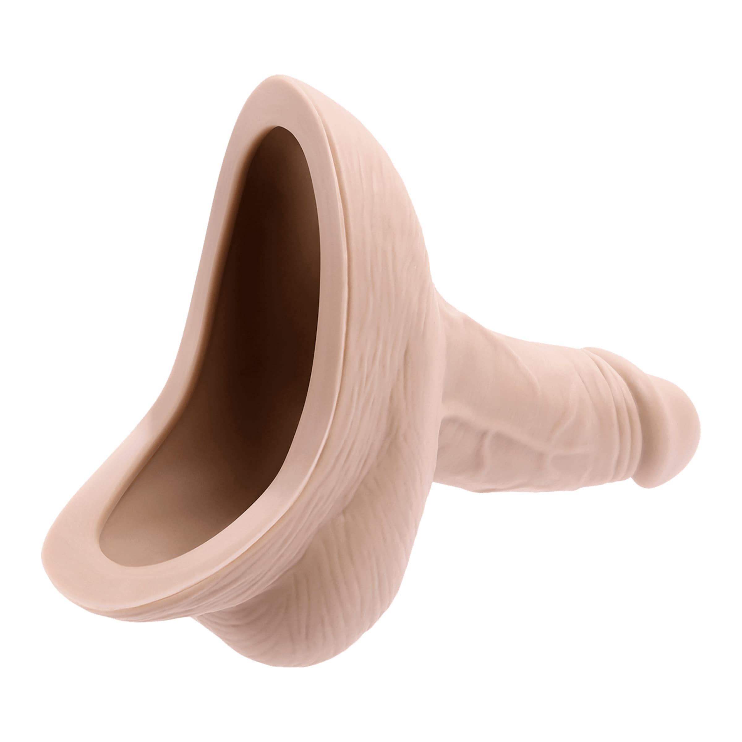 stand-to-pee-15-9-cm-Natuurlijk licht-7