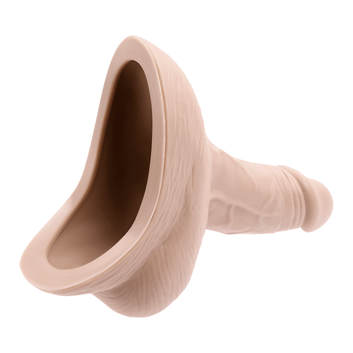 stand-to-pee-15-9-cm-Natur-hell-7