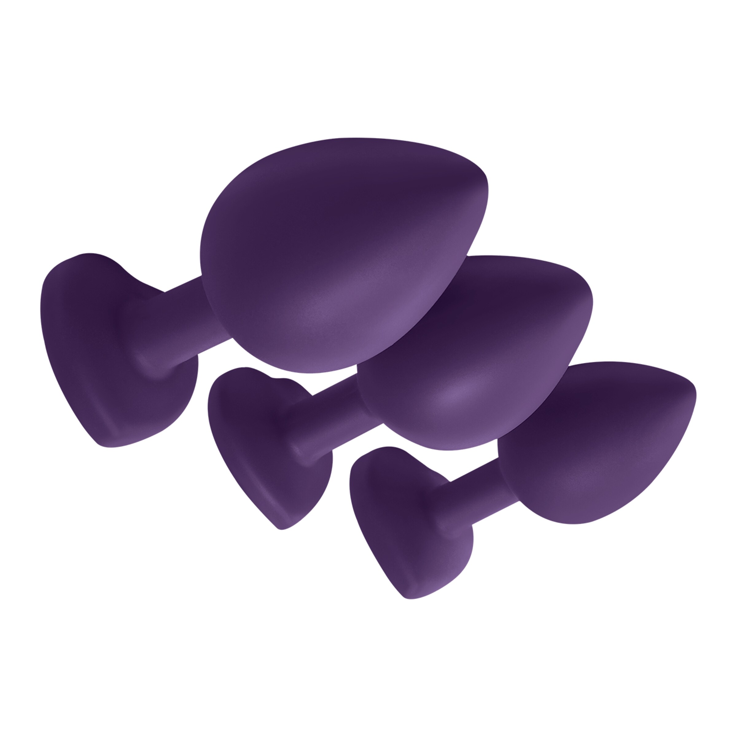 anal-training-kit-3-delig-7-[nbhy]-9-cm-Violet-2