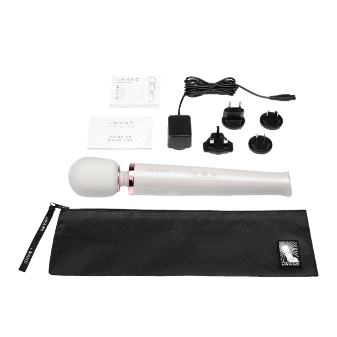 le-wand-original-33-5-cm-Wit-4