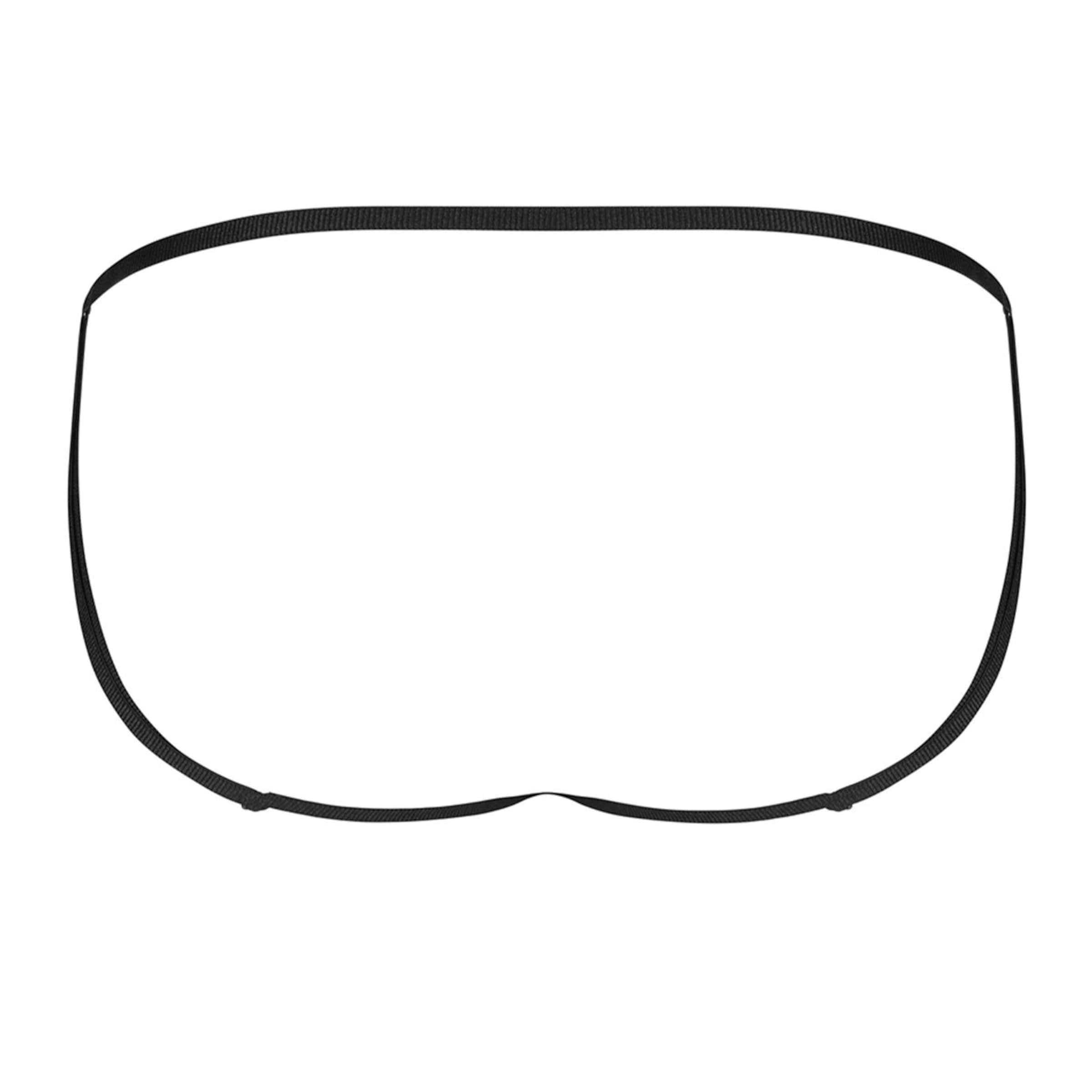 anniverse-special---jockstrap-Noir-2