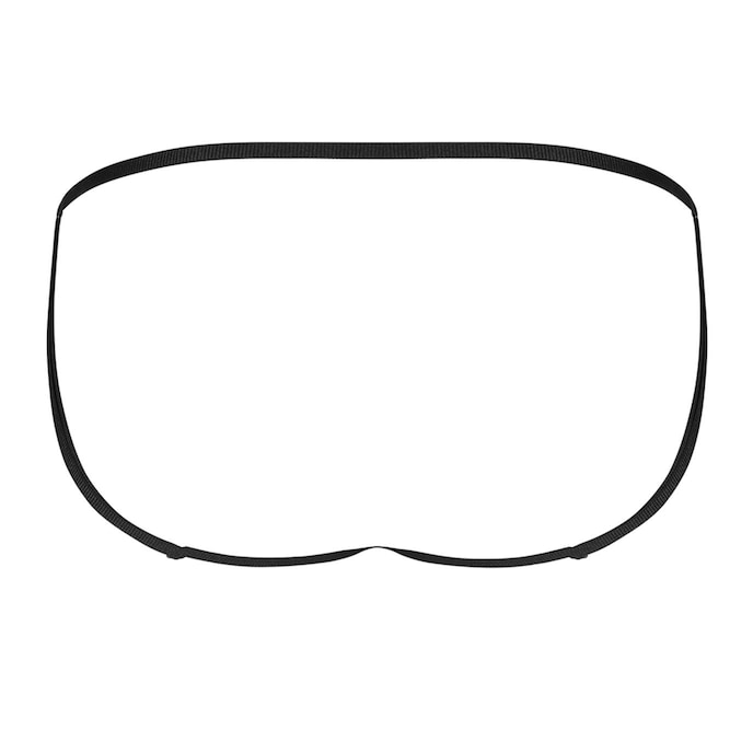 anniverse-special---jockstrap-Noir-2