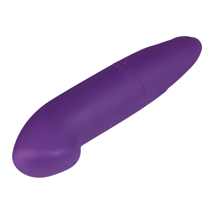 vibrator-mit-abgeflachter-spitze-12-cm-Lila-6