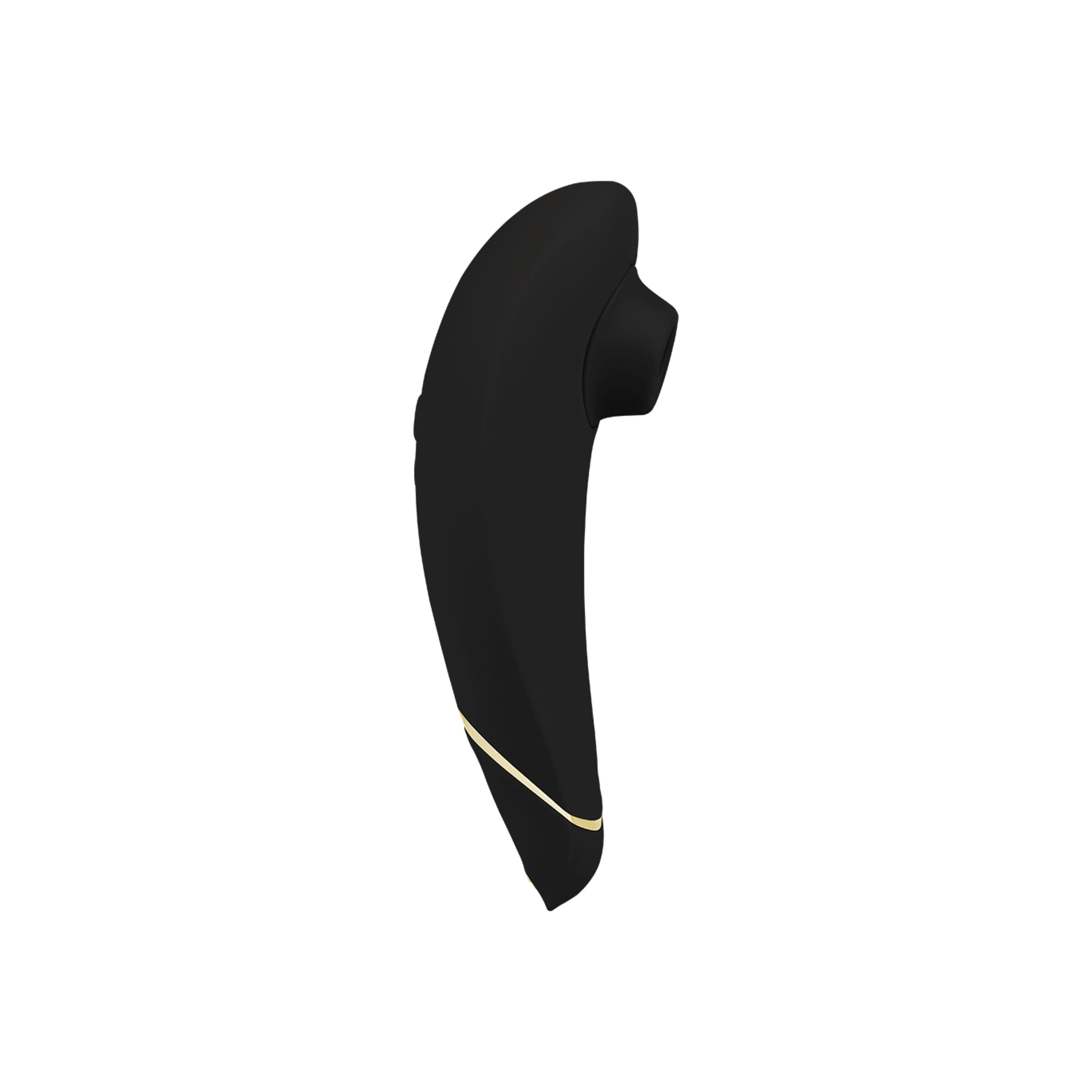womanizer-premium-2-15-5-cm-Schwarz-3