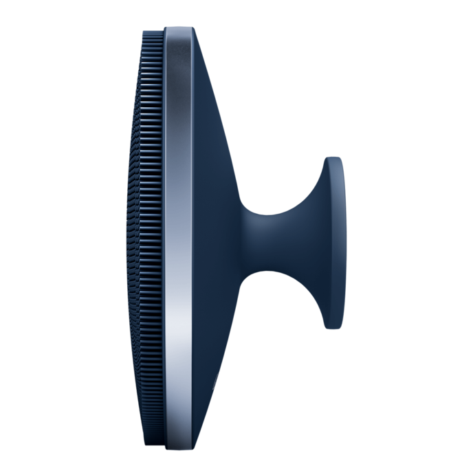 body-brush-|-4-in-1-Dunkelblau-2