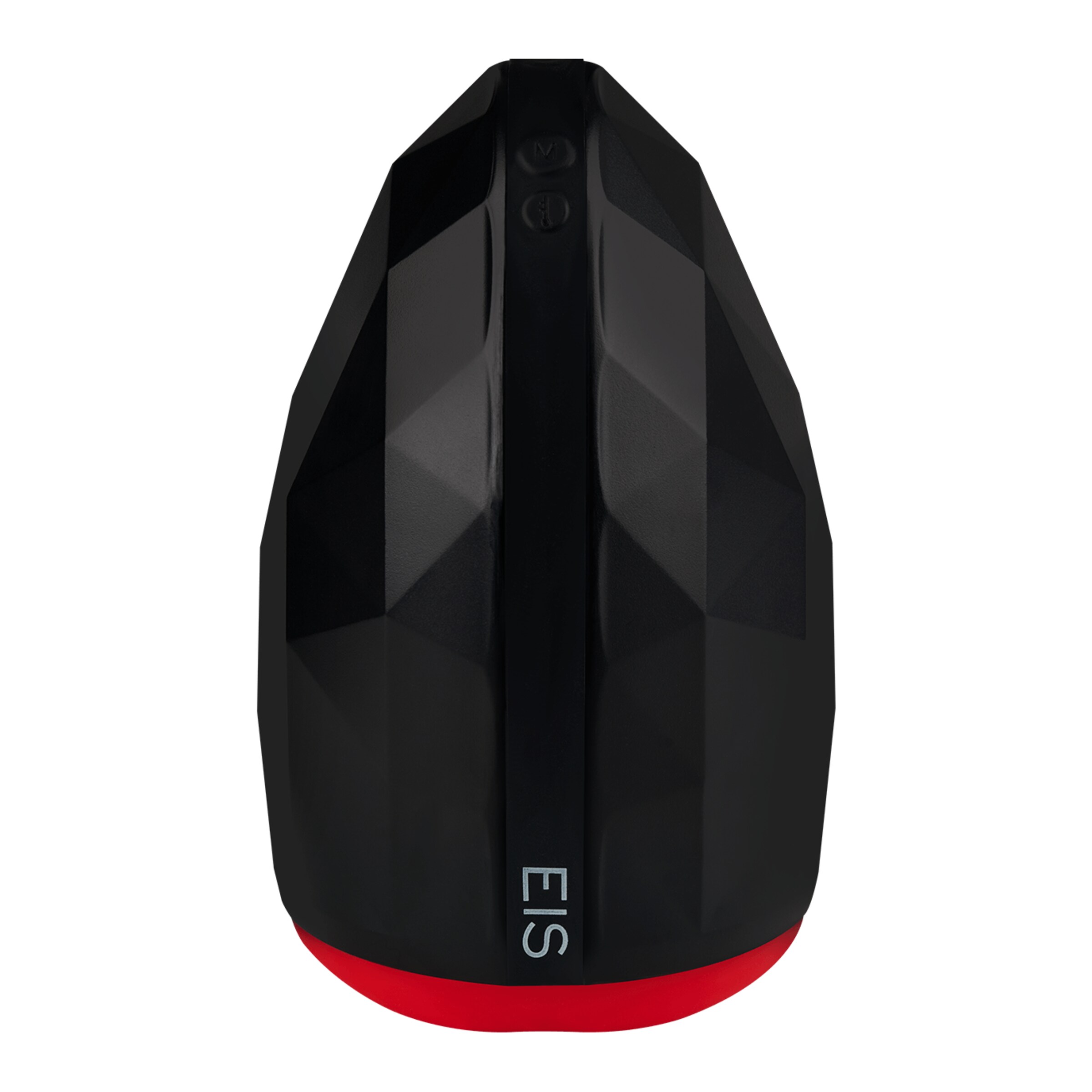 elektrische-masturbator-met-verwarmingsfunctie-11-cm-Rood-Zwart-4