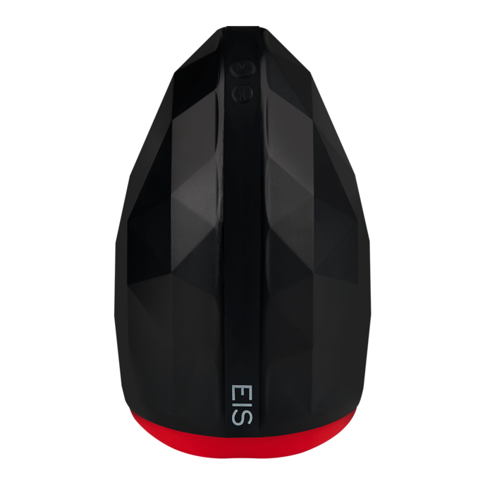 elektrische-masturbator-met-verwarmingsfunctie-11-cm-Rood-Zwart-4