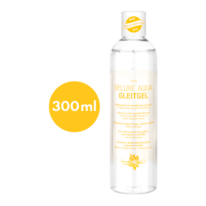 300-ml-vanille-deluxe-aqua-Pas de couleur-1