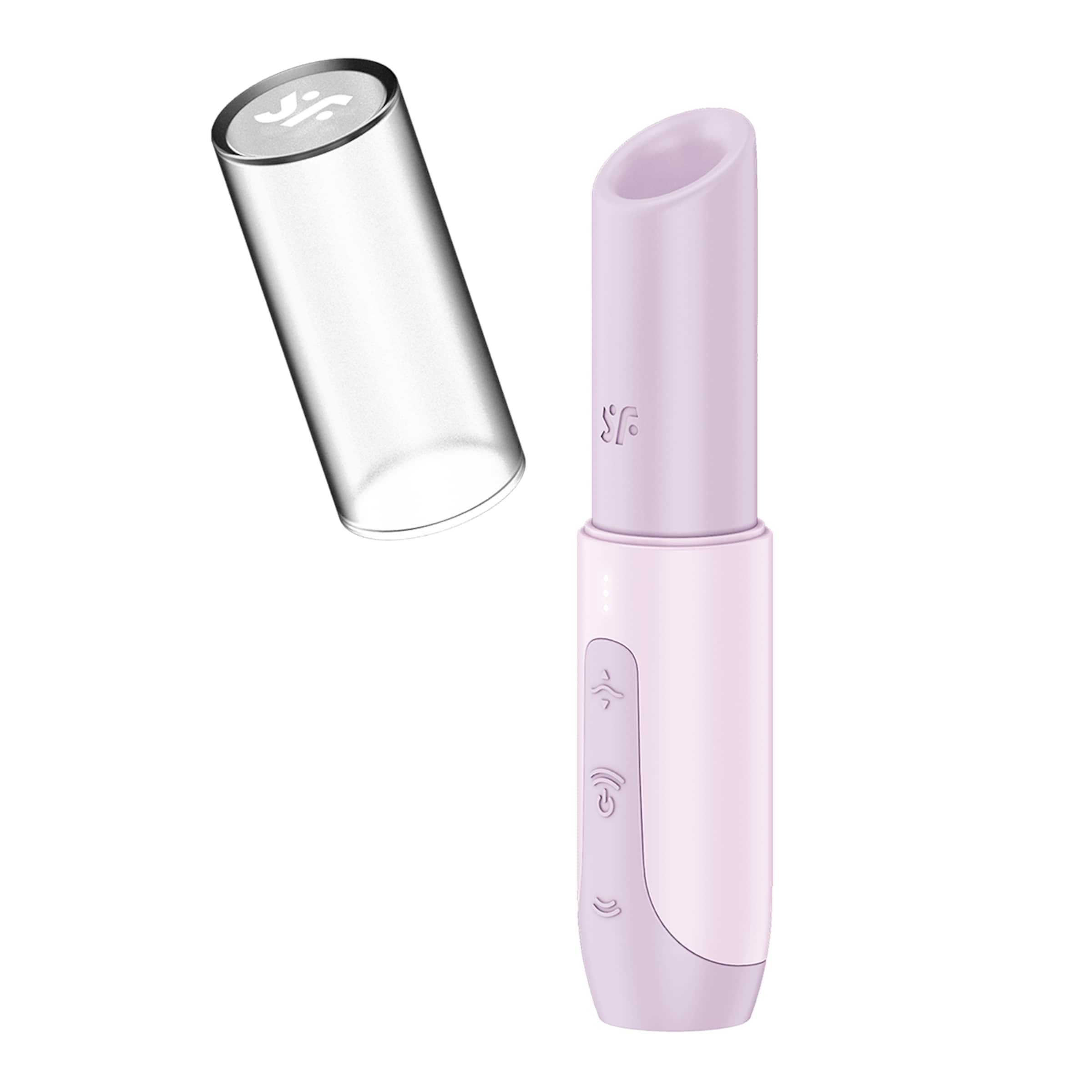 satisfyer-secret-kiss-13-cm-Rosa-5