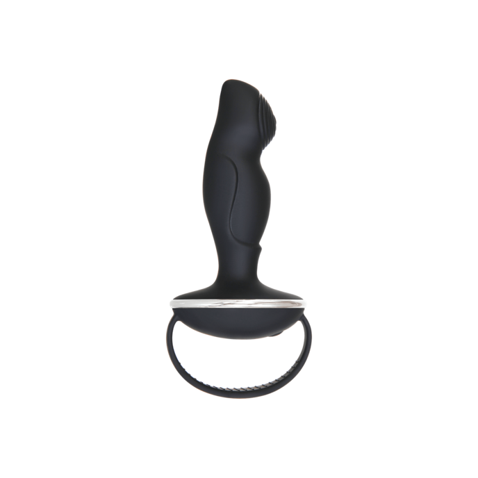 the-handyman-15-9-cm-Zwart-2