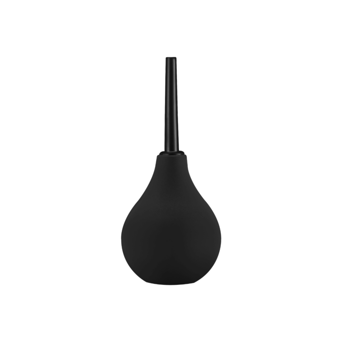 cheeky-love-anal-douche-13-5-cm-Schwarz-2