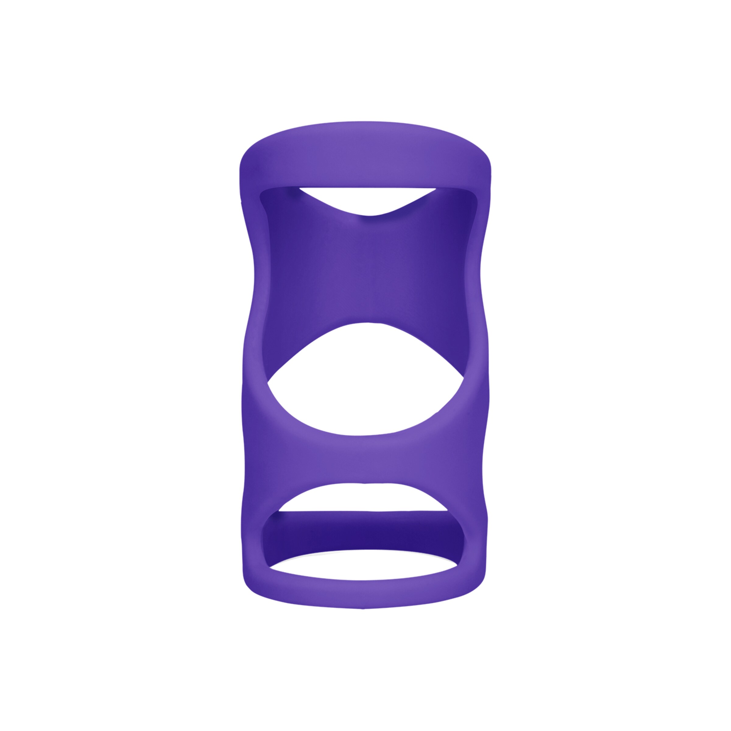 silikonhülle-mit-struktur-7-5-cm-Lila-4