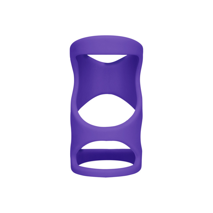 silikonhülle-met-structuur-7-5-cm-Lila-4