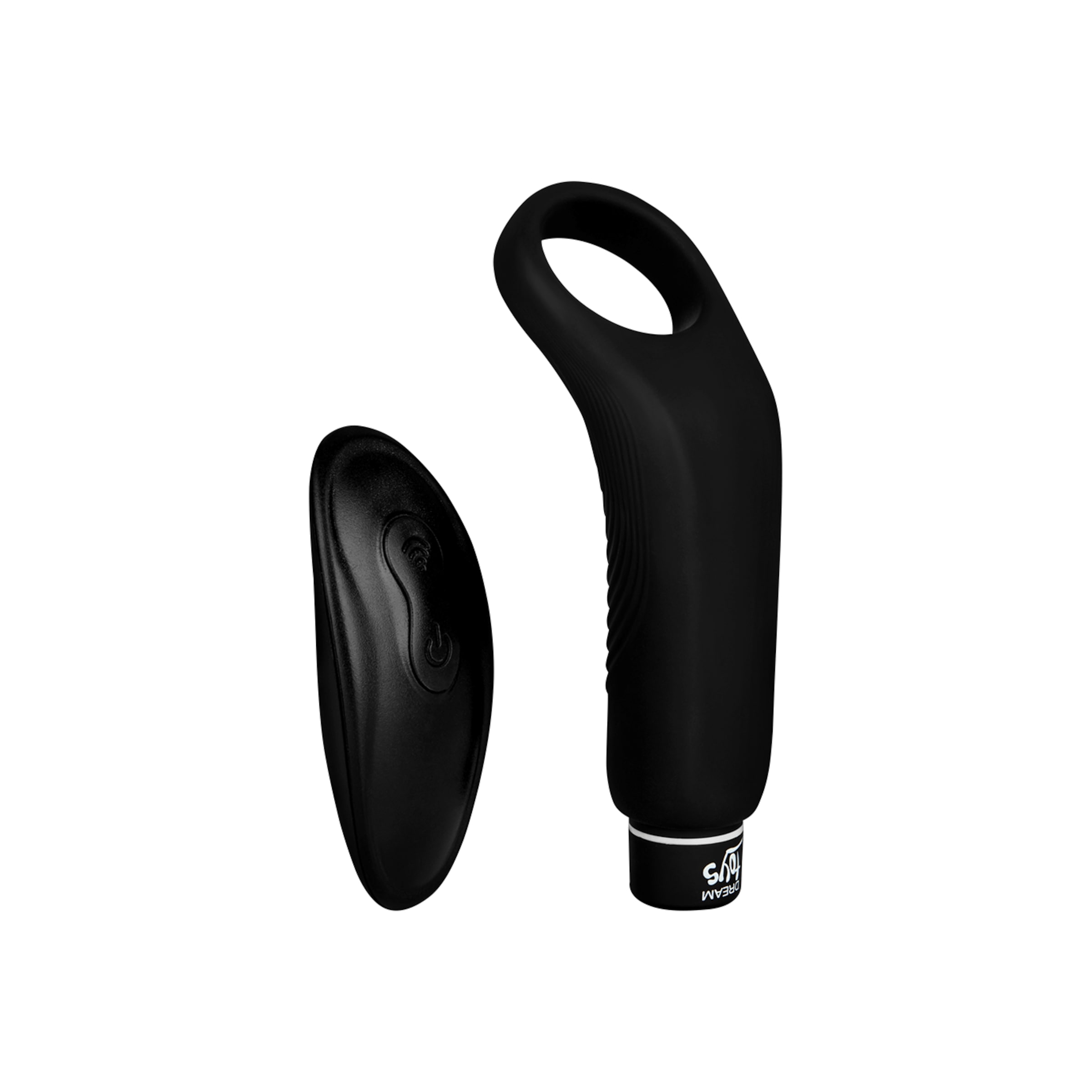 lot-of-love-dusky-pleasure-set-5-teile-Schwarz-7